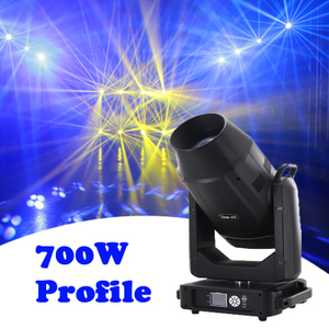 Guangzhou Dj Lights Rgbw Led Wash Sharpy Beam Moving Head Light