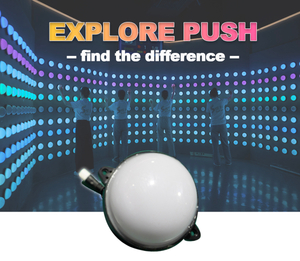 Explore o Jogo Push Encontre a Diferença Jogo Ativo